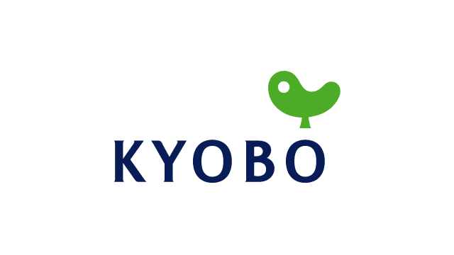 KYOBO