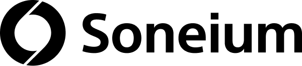 Soneium