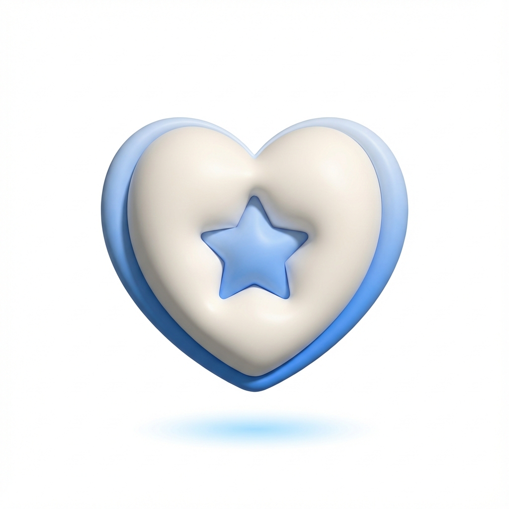 Premier K-Culture Assets