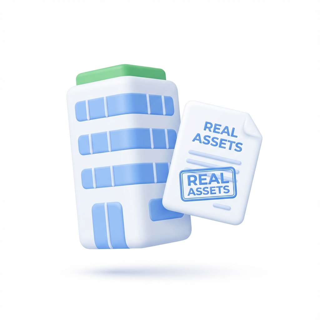 Transparent Settlement